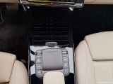  Mercedes  A-Klasse Mercedes, A-Class '18, Mercedes-Benz  A 180 d Business Solution A #12