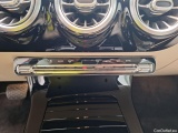  Mercedes  A-Klasse Mercedes, A-Class '18, Mercedes-Benz  A 180 d Business Solution A #14