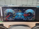  Mercedes  A-Klasse Mercedes, A-Class '18, Mercedes-Benz  A 180 d Business Solution A #15