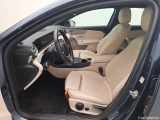  Mercedes  A-Klasse Mercedes, A-Class '18, Mercedes-Benz  A 180 d Business Solution A #16