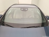  Mercedes  A-Klasse Mercedes, A-Class '18, Mercedes-Benz  A 180 d Business Solution A #17