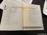  Mercedes  A-Klasse Mercedes-Benz  A 180 d DCT Business Solution 5d #37
