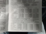  Mercedes  A-Klasse Mercedes-Benz  A 180 d DCT Business Solution 5d #38