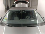  Mercedes  A-Klasse Mercedes-Benz  A 180 d DCT Business Solution 5d #43
