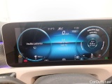  Mercedes  A-Klasse Mercedes-Benz  A 180 d DCT Launch Edition 5d #6