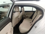  Mercedes  A-Klasse Mercedes-Benz  A 180 d DCT Launch Edition 5d #10