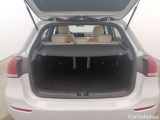  Mercedes  A-Klasse Mercedes-Benz  A 180 d DCT Launch Edition 5d #14