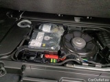  Mercedes  A-Klasse Mercedes-Benz  A 180 d DCT Launch Edition 5d #15