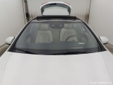  Mercedes  A-Klasse Mercedes-Benz  A 180 d DCT Launch Edition 5d #19