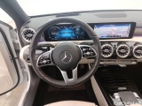  Mercedes  A-Klasse Mercedes-Benz  A 180 d DCT Launch Edition 5d #25