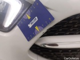  Mercedes  A-Klasse Mercedes-Benz  A 180 d DCT Launch Edition 5d #33