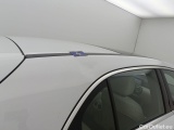  Mercedes  A-Klasse Mercedes-Benz  A 180 d DCT Launch Edition 5d #40