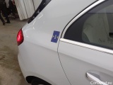  Mercedes  A-Klasse Mercedes-Benz  A 180 d DCT Launch Edition 5d #42
