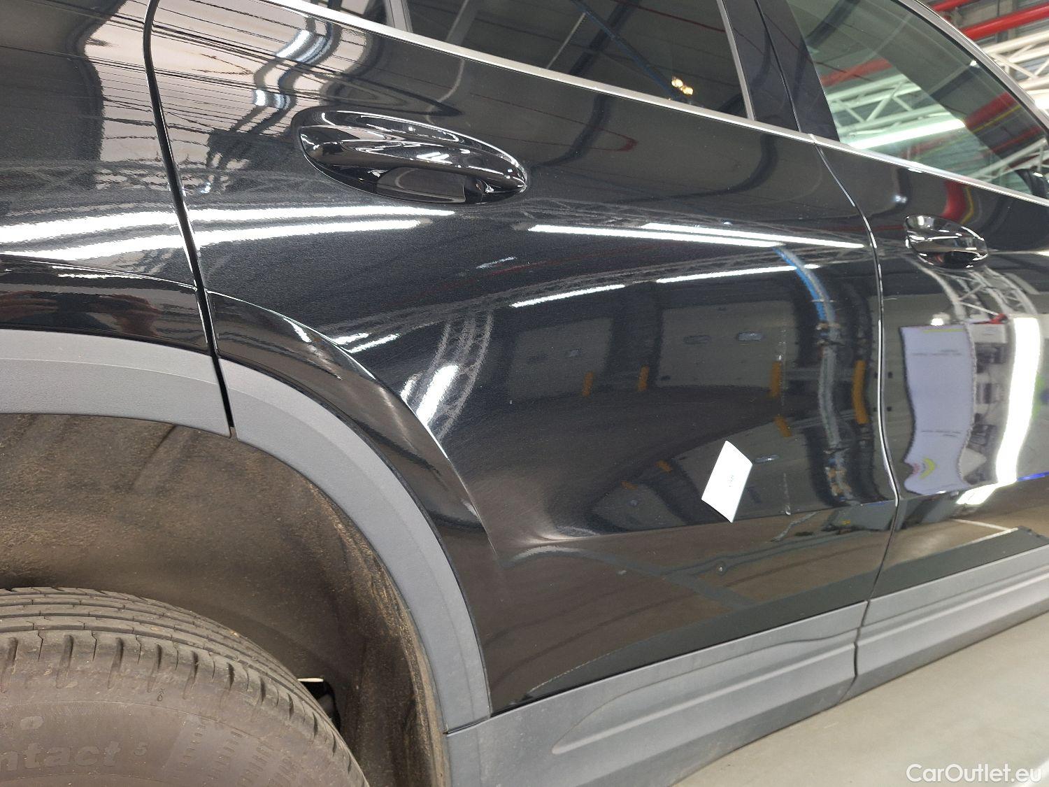  Mercedes  GLA Mercedes,  '20, Mercedes-Benz   180 d Business Line 5d #13