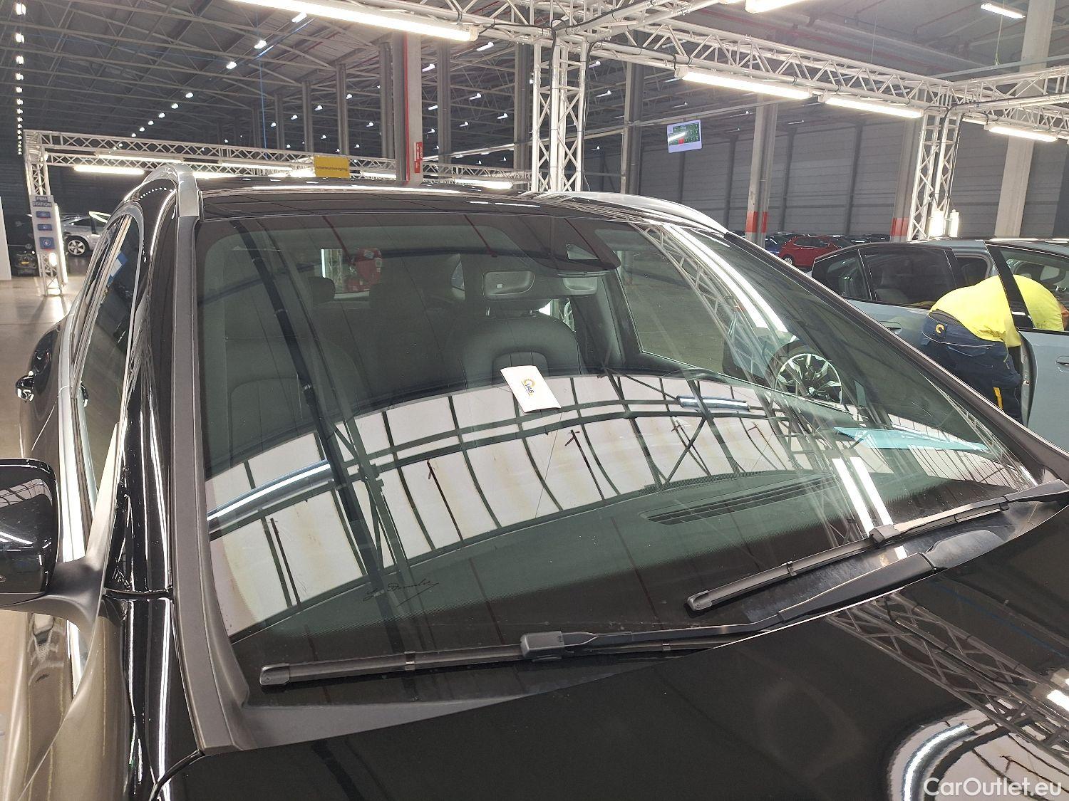  Mercedes  GLA Mercedes,  '20, Mercedes-Benz   180 d Business Line 5d #25