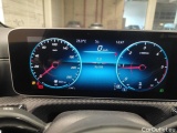  Mercedes  A-Klasse Mercedes-Benz  Limousine A 180 d DCT Business Solution 4d #6