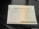  Mercedes  A-Klasse Mercedes-Benz  Limousine A 180 d DCT Business Solution 4d #11
