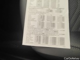  Mercedes  A-Klasse Mercedes-Benz  Limousine A 180 d DCT Business Solution 4d #12