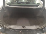  Mercedes  A-Klasse Mercedes-Benz  Limousine A 180 d DCT Business Solution 4d #14