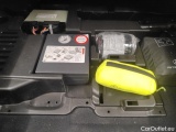  Mercedes  A-Klasse Mercedes-Benz  Limousine A 180 d DCT Business Solution 4d #15