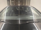  Mercedes  A-Klasse Mercedes-Benz  Limousine A 180 d DCT Business Solution 4d #17