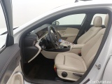  Mercedes  A-Klasse Mercedes-Benz  A 180 d DCT Launch Edition 5d #3