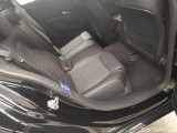  Mercedes  A-Klasse Mercedes-Benz  Limousine A 180 d DCT Business Solution 4d #19