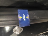  Mercedes  A-Klasse Mercedes-Benz  Limousine A 180 d DCT Business Solution 4d #20