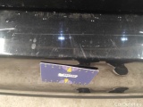  Mercedes  A-Klasse Mercedes-Benz  Limousine A 180 d DCT Business Solution 4d #23
