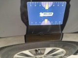  Mercedes  A-Klasse Mercedes-Benz  Limousine A 180 d DCT Business Solution 4d #30