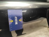  Mercedes  A-Klasse Mercedes-Benz  Limousine A 180 d DCT Business Solution 4d #32