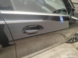  Mercedes  A-Klasse Mercedes-Benz  Limousine A 180 d DCT Business Solution 4d #31