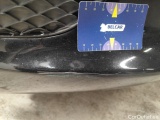 Mercedes  A-Klasse Mercedes-Benz  Limousine A 180 d DCT Business Solution 4d #37