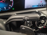  Mercedes  A-Klasse Mercedes-Benz  Limousine A 180 d DCT Business Solution 4d #39