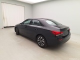  Mercedes  A-Klasse Mercedes, A-Class Berline '18, Mercedes-Benz  Limousine A 180 d DCT Busin #5