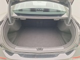  Mercedes  A-Klasse Mercedes, A-Class Berline '18, Mercedes-Benz  Limousine A 180 d DCT Busin #6