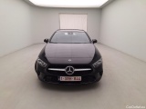  Mercedes  A-Klasse Mercedes, A-Class Berline '18, Mercedes-Benz  Limousine A 180 d DCT Busin #7