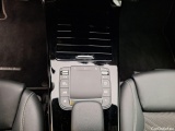  Mercedes  A-Klasse Mercedes, A-Class Berline '18, Mercedes-Benz  Limousine A 180 d DCT Busin #10