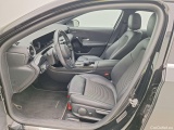  Mercedes  A-Klasse Mercedes, A-Class Berline '18, Mercedes-Benz  Limousine A 180 d DCT Busin #13
