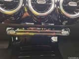  Mercedes  A-Klasse Mercedes, A-Class Berline '18, Mercedes-Benz  Limousine A 180 d DCT Busin #20