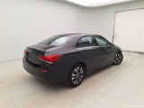  Mercedes  A-Klasse Mercedes, A-Class Berline '18, Mercedes-Benz  Limousine A 180 d DCT Busin #12