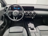  Mercedes  A-Klasse Mercedes, A-Class Berline '18, Mercedes-Benz  Limousine A 180 d DCT Busin #16