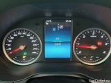  Mercedes  C-Klasse Mercedes-Benz  Berline C 200 d Auto 4d #6