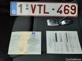  Mercedes  C-Klasse Mercedes-Benz  Berline C 200 d Auto 4d #4