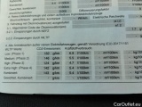  Mercedes  C-Klasse Mercedes-Benz  Berline C 200 d Auto 4d #12