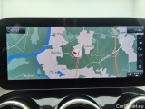  Mercedes  C-Klasse Mercedes-Benz  Berline C 200 d Auto 4d #13
