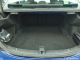  Mercedes  C-Klasse Mercedes-Benz  Berline C 200 d Auto 4d #14