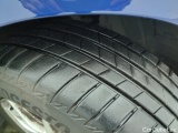  Mercedes  C-Klasse Mercedes-Benz  Berline C 200 d Auto 4d #16