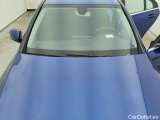  Mercedes  C-Klasse Mercedes-Benz  Berline C 200 d Auto 4d #17