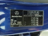  Mercedes  C-Klasse Mercedes-Benz  Berline C 200 d Auto 4d #18